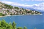 chorvatsko-omiš-vila-fis0001