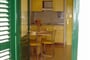 chorvatsko-klek-apartmány-bonaca0042