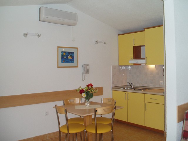 chorvatsko-klek-apartmány-bonaca0043