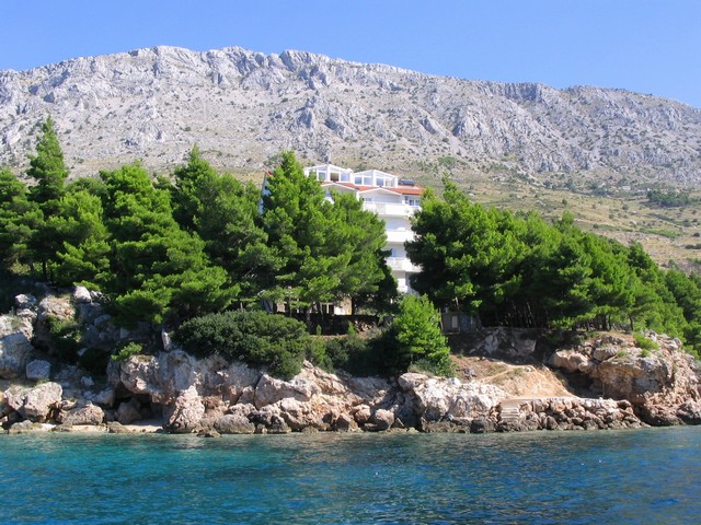 chorvatsko-omiš-vila-fis0003