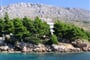 chorvatsko-omiš-vila-fis0003