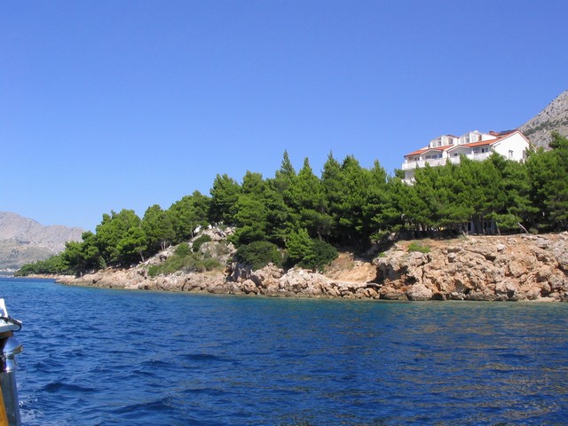 chorvatsko-omiš-vila-fis0004