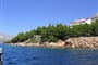 chorvatsko-omiš-vila-fis0004