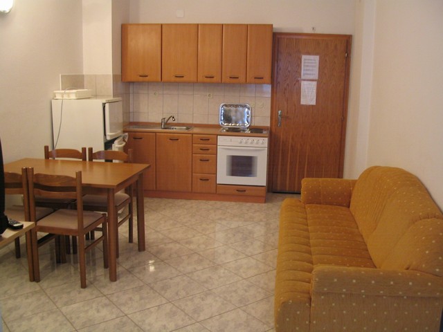 chorvatsko-omiš-vila-fis0005