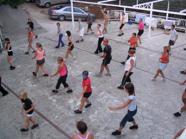 chorvatsko-omiš-vila-fis0007