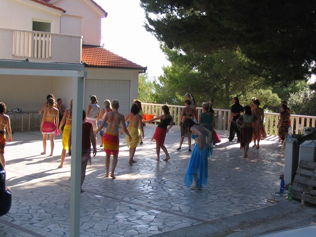 chorvatsko-omiš-vila-fis0008