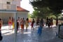 chorvatsko-omiš-vila-fis0008