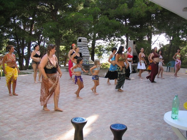 chorvatsko-omiš-vila-fis0009