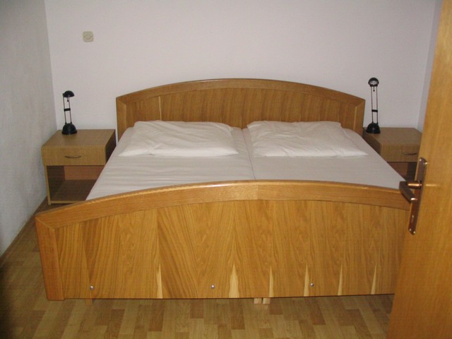 chorvatsko-omiš-vila-fis0011