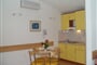 chorvatsko-klek-apartmány-bonaca0043