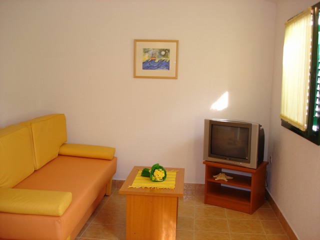 chorvatsko-klek-apartmány-bonaca0044