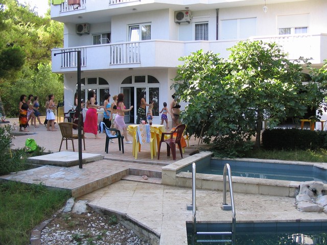 chorvatsko-omiš-vila-fis0013