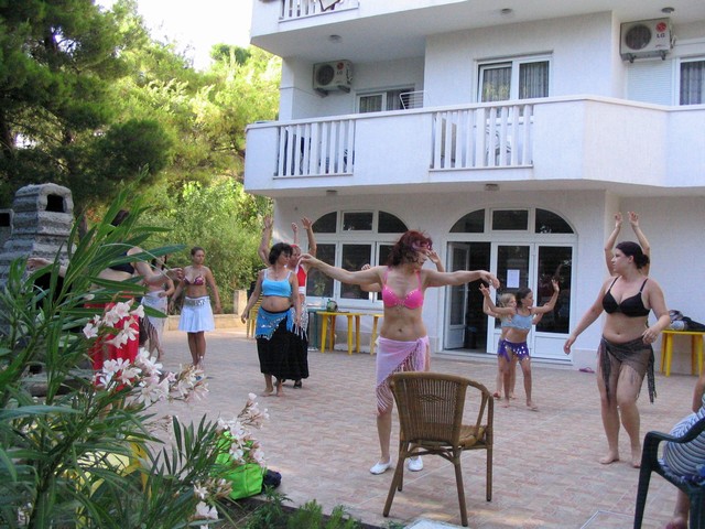 chorvatsko-omiš-vila-fis0014
