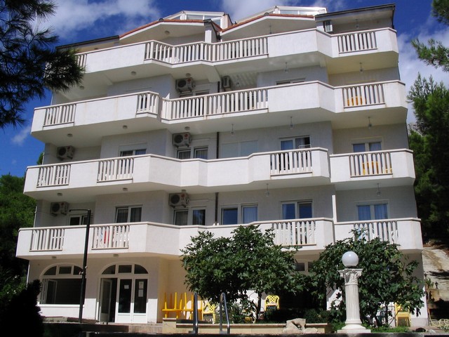 chorvatsko-omiš-vila-fis0015