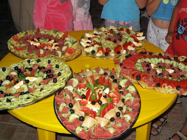 chorvatsko-omiš-vila-fis0016