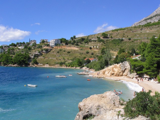 chorvatsko-omiš-vila-fis0018