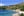 chorvatsko-omiš-vila-fis0018