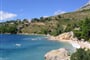 chorvatsko-omiš-vila-fis0018