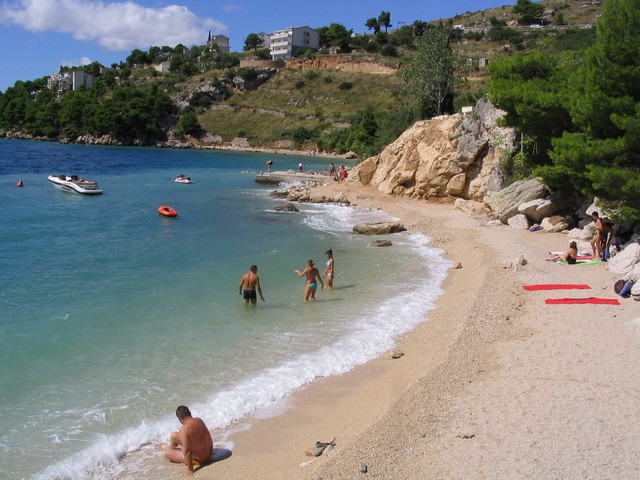 chorvatsko-omiš-vila-fis0019