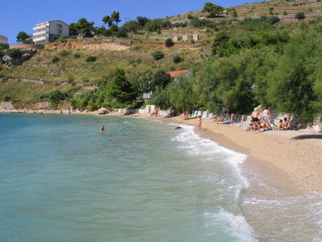 chorvatsko-omiš-vila-fis0020