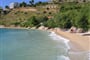chorvatsko-omiš-vila-fis0020