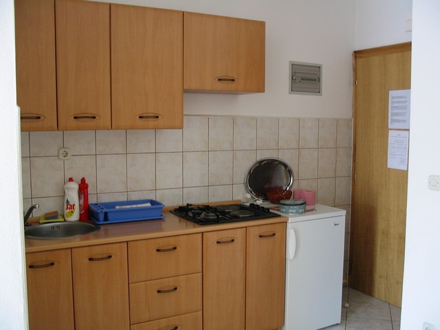 chorvatsko-omiš-vila-fis0021