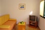 chorvatsko-klek-apartmány-bonaca0044