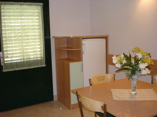 chorvatsko-klek-apartmány-bonaca0045