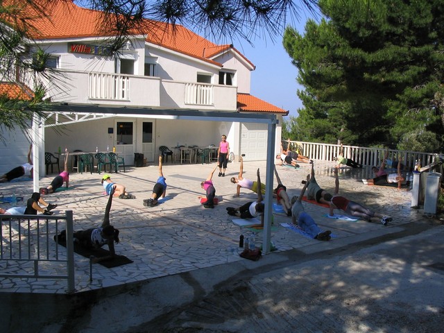 chorvatsko-omiš-vila-fis0023