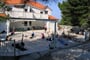 chorvatsko-omiš-vila-fis0023
