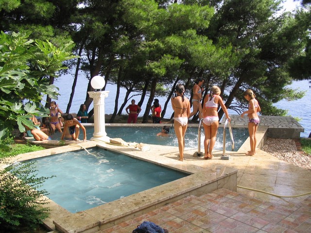 chorvatsko-omiš-vila-fis0025