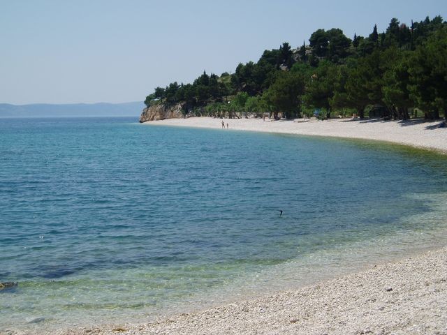 chorvatsko-živogošče-chatky0001