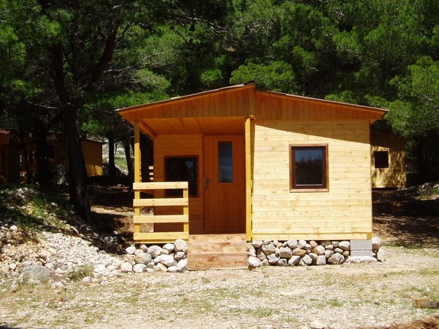 chorvatsko-živogošče-chatky0003