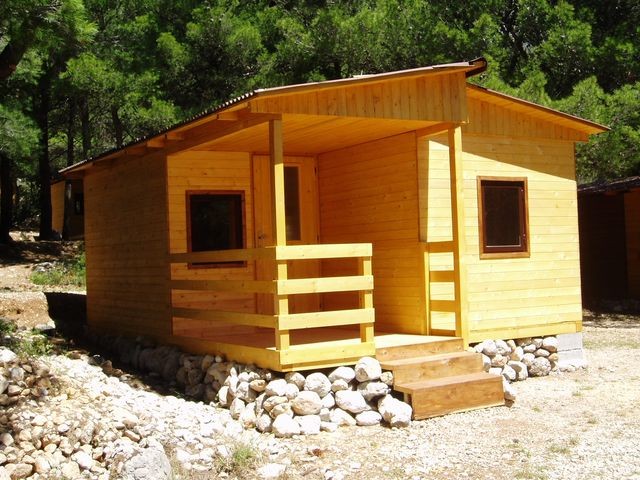 chorvatsko-živogošče-chatky0004
