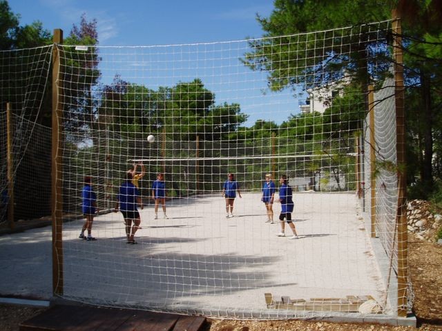 chorvatsko-živogošče-chatky0005