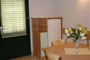 chorvatsko-klek-apartmány-bonaca0045