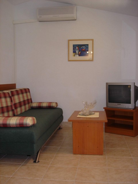 chorvatsko-klek-apartmány-bonaca0046