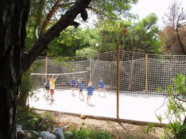 chorvatsko-živogošče-chatky0007