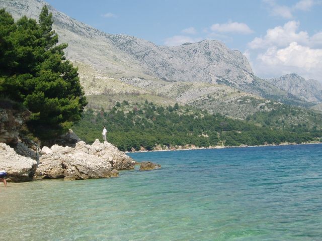 chorvatsko-živogošče-chatky0008
