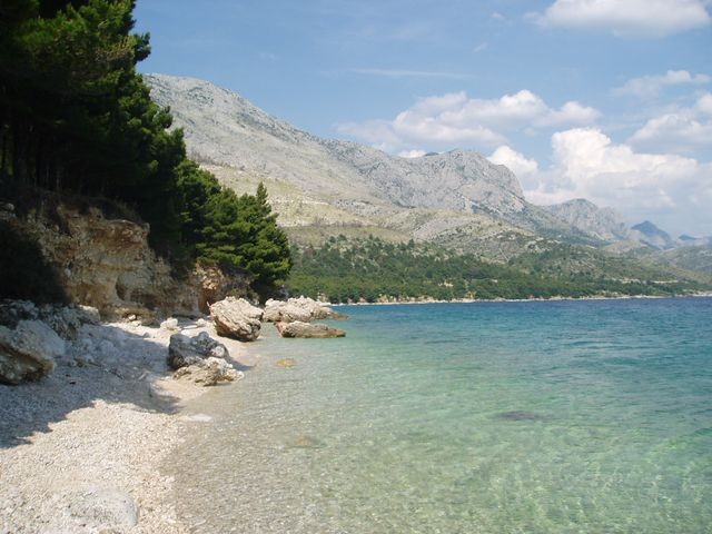 chorvatsko-živogošče-chatky0010