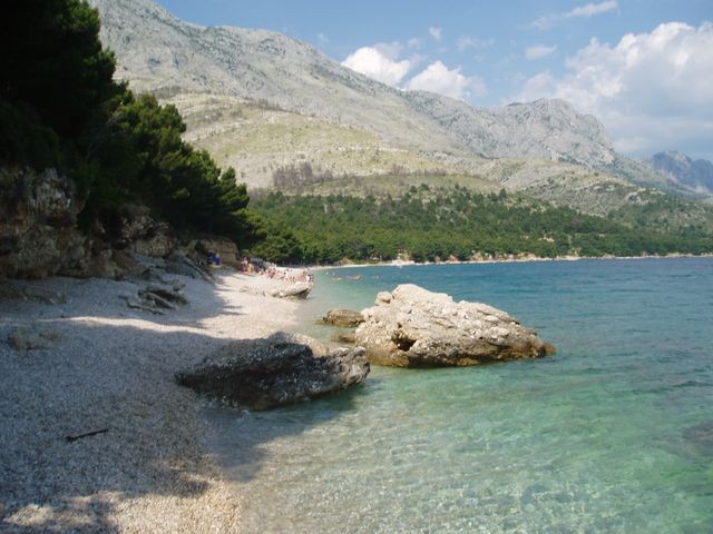 chorvatsko-živogošče-chatky0011