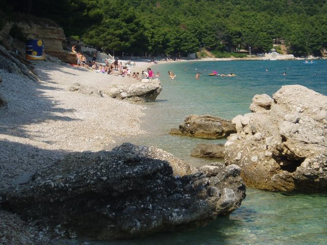 chorvatsko-živogošče-chatky0012