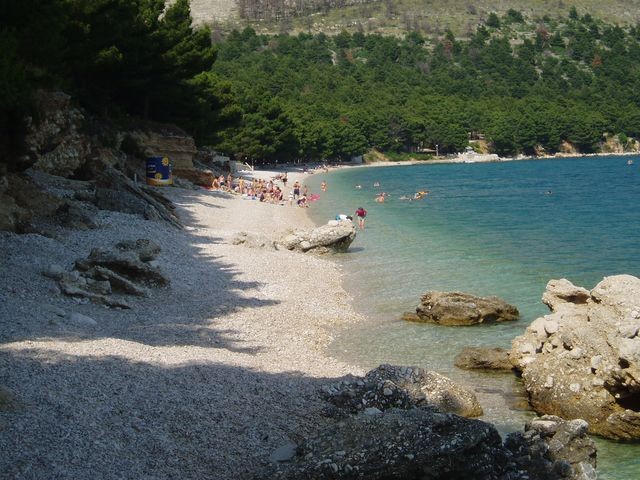 chorvatsko-živogošče-chatky0013
