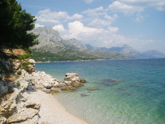 chorvatsko-živogošče-chatky0014
