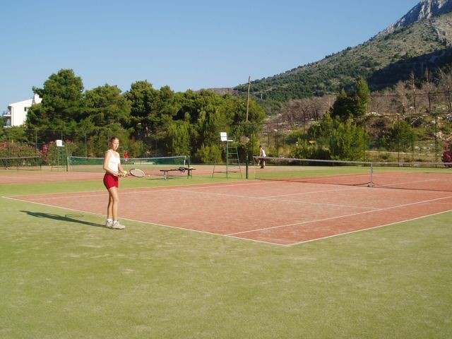 chorvatsko-živogošče-chatky0015
