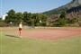 chorvatsko-živogošče-chatky0015