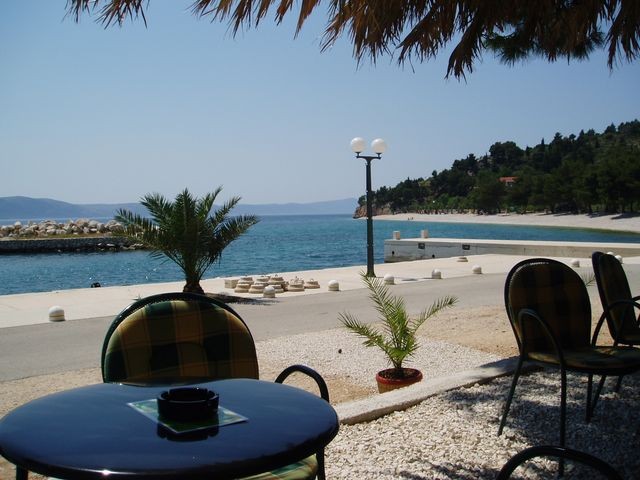 chorvatsko-živogošče-chatky0016