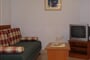chorvatsko-klek-apartmány-bonaca0046