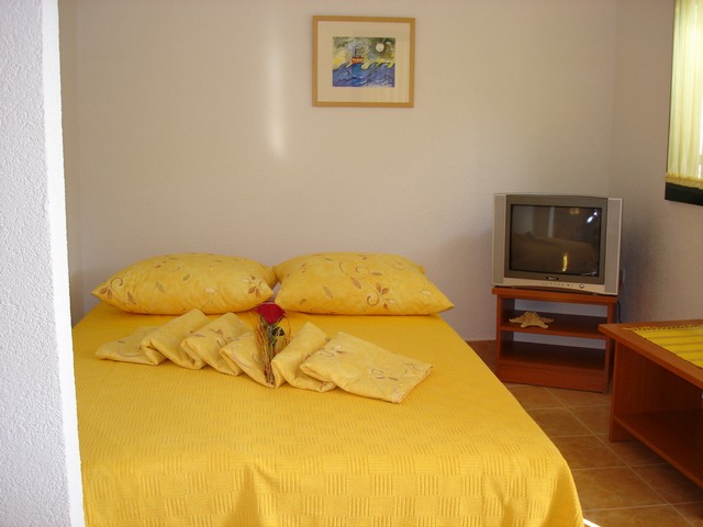 chorvatsko-klek-apartmány-bonaca0047