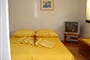 chorvatsko-klek-apartmány-bonaca0047